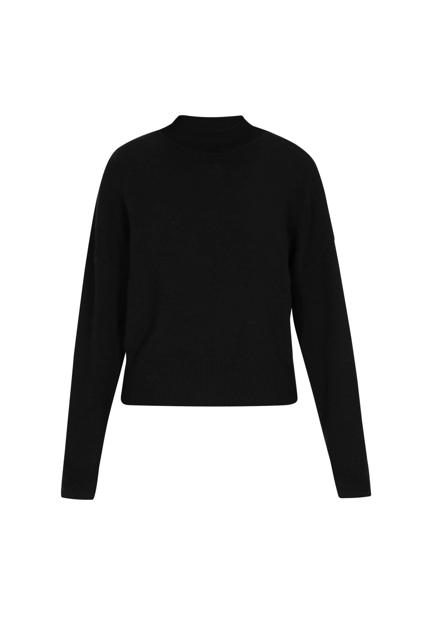 usha BLACK LABEL Women's Sweater