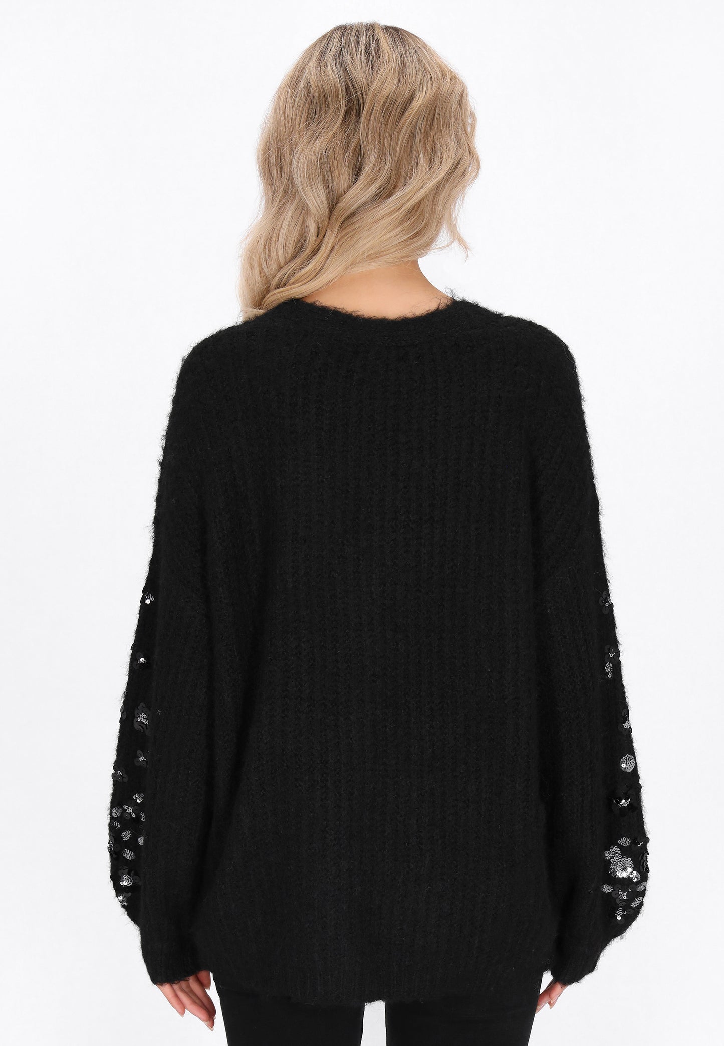 usha FESTIVAL Women's Cardigan