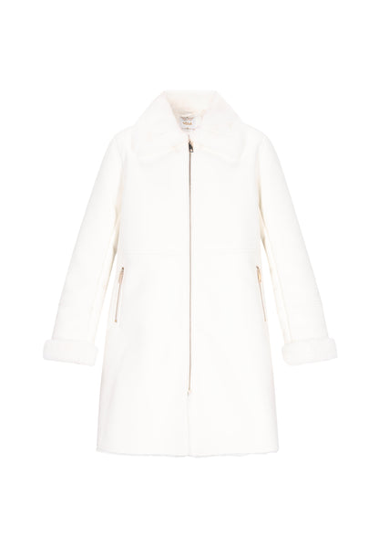 usha FESTIVAL Women's Coat