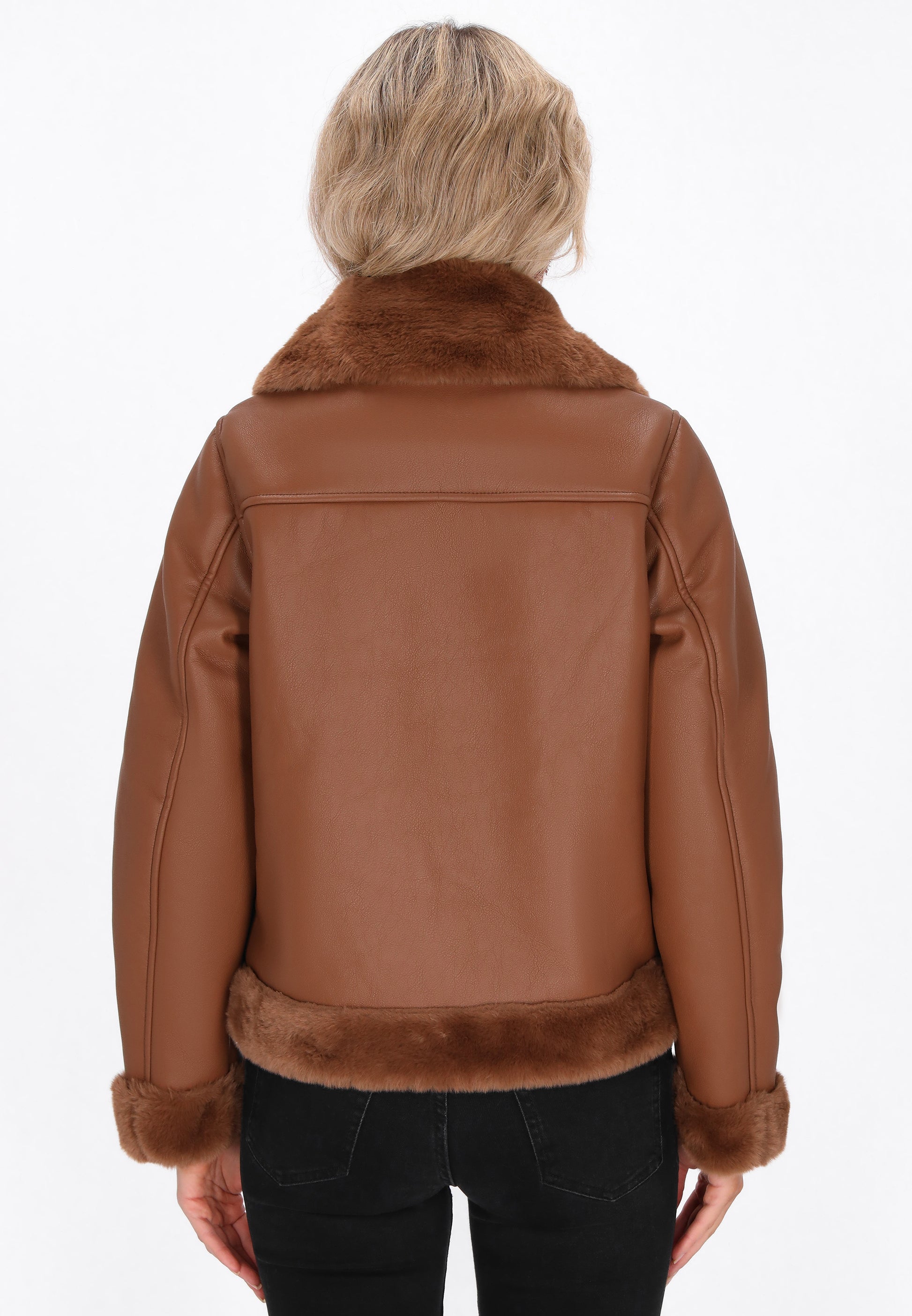 usha FESTIVAL Women's Jacket