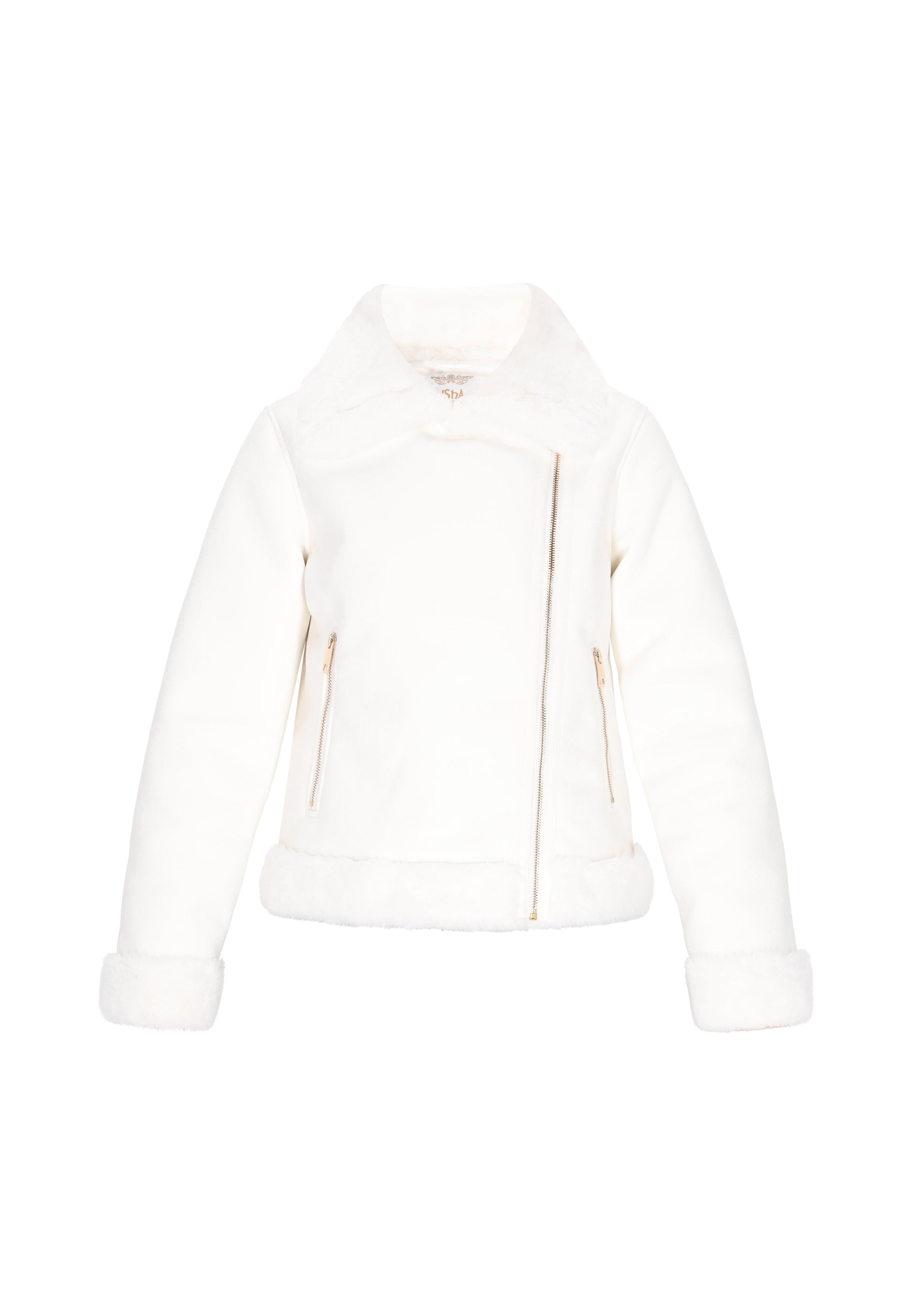 usha FESTIVAL Women's Jacket