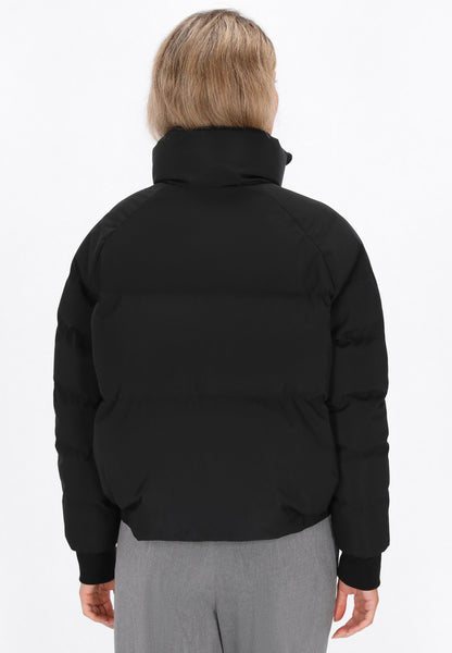 usha WHITE LABEL Kurtka Kobiety