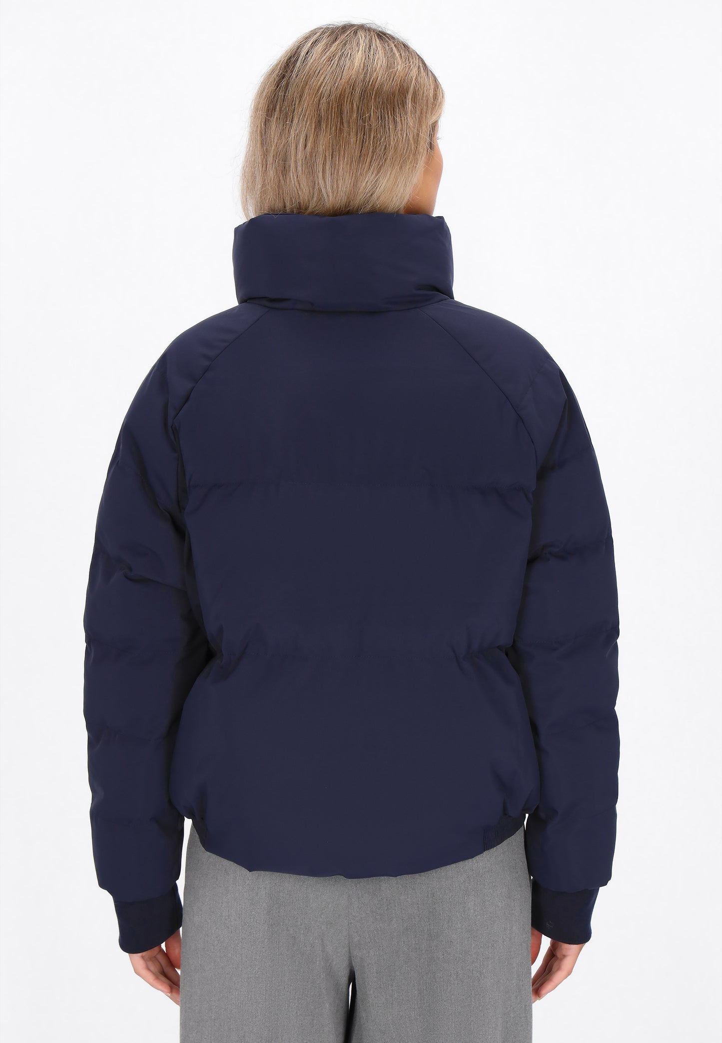 usha WHITE LABEL Kurtka Kobiety