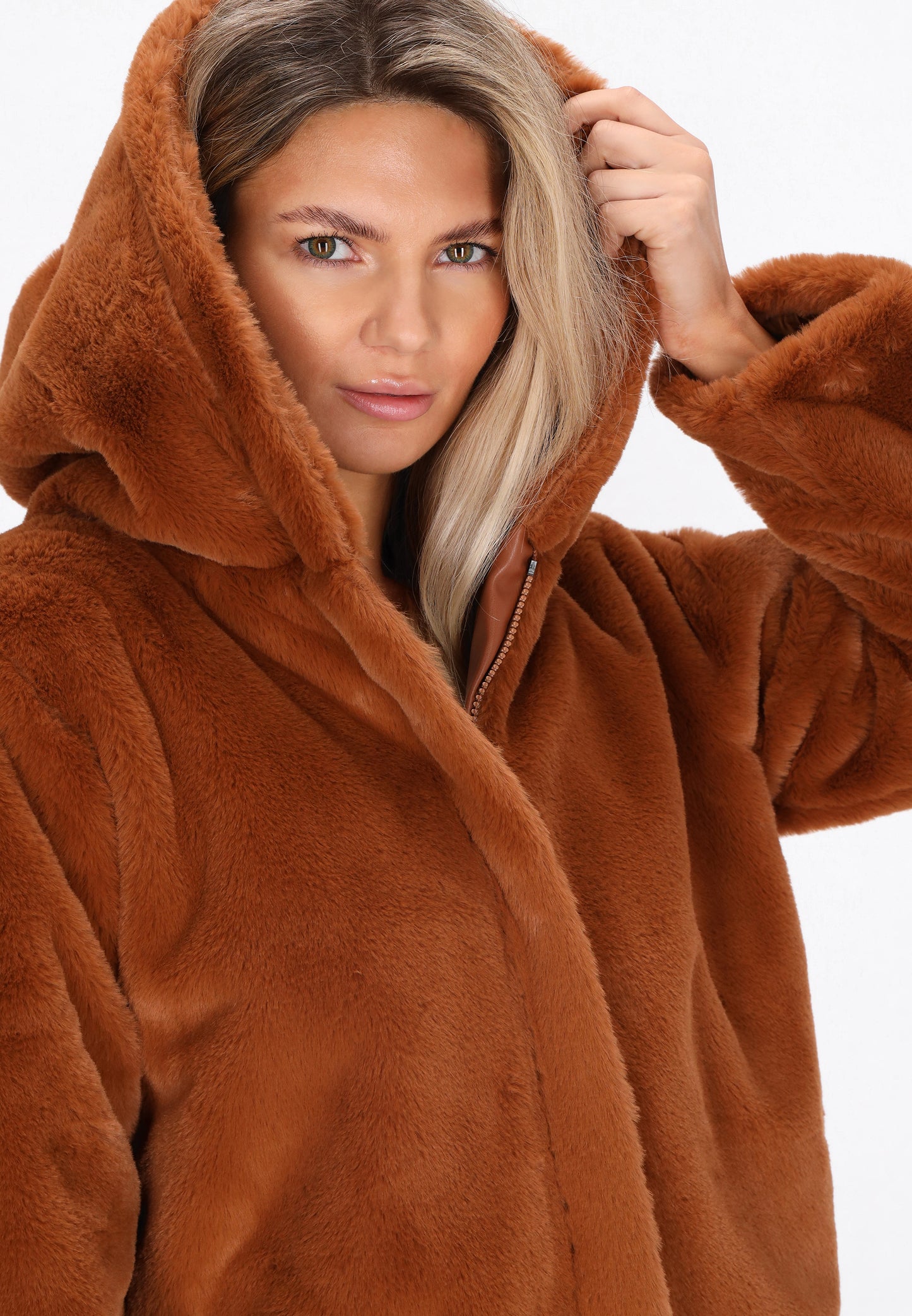 usha WHITE LABEL Women's Jacket