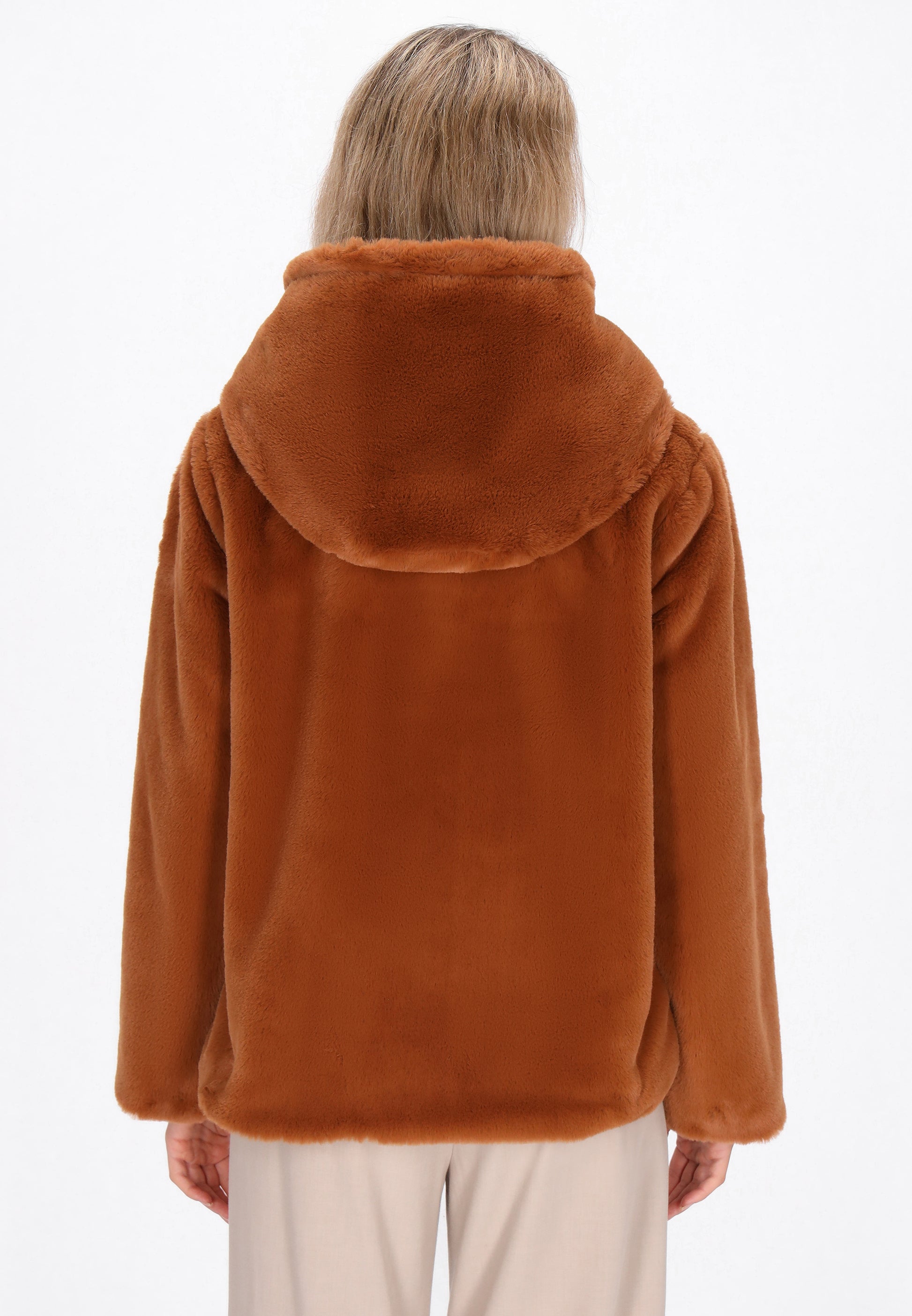 usha WHITE LABEL Women's Jacket