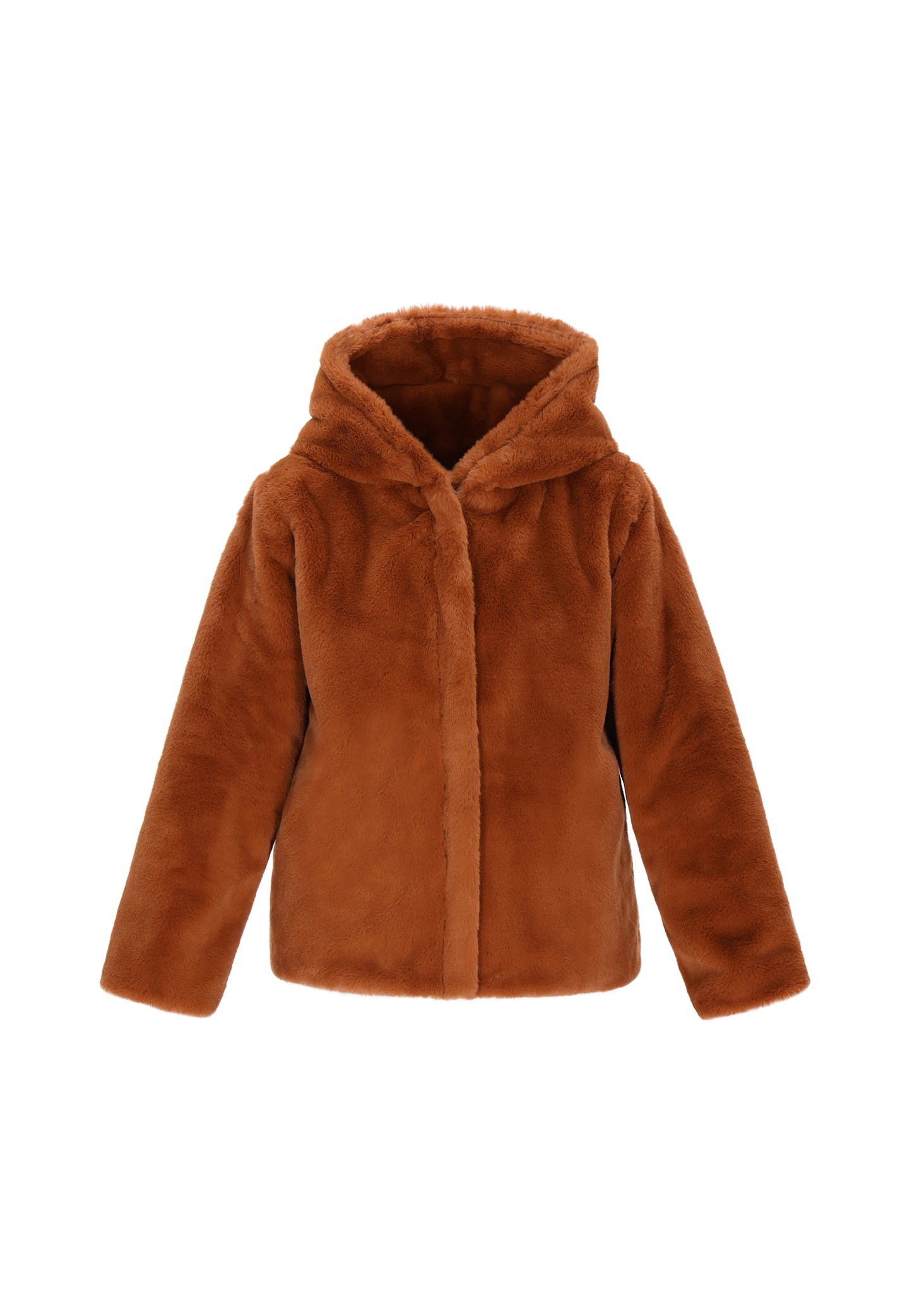 usha WHITE LABEL Women's Jacket