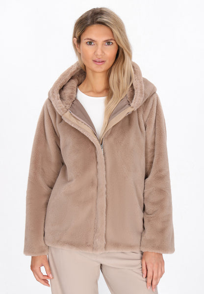 usha WHITE LABEL Women's Jacket