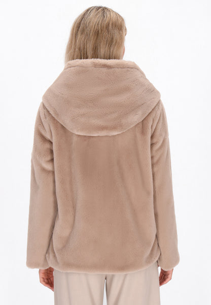 usha WHITE LABEL Women's Jacket