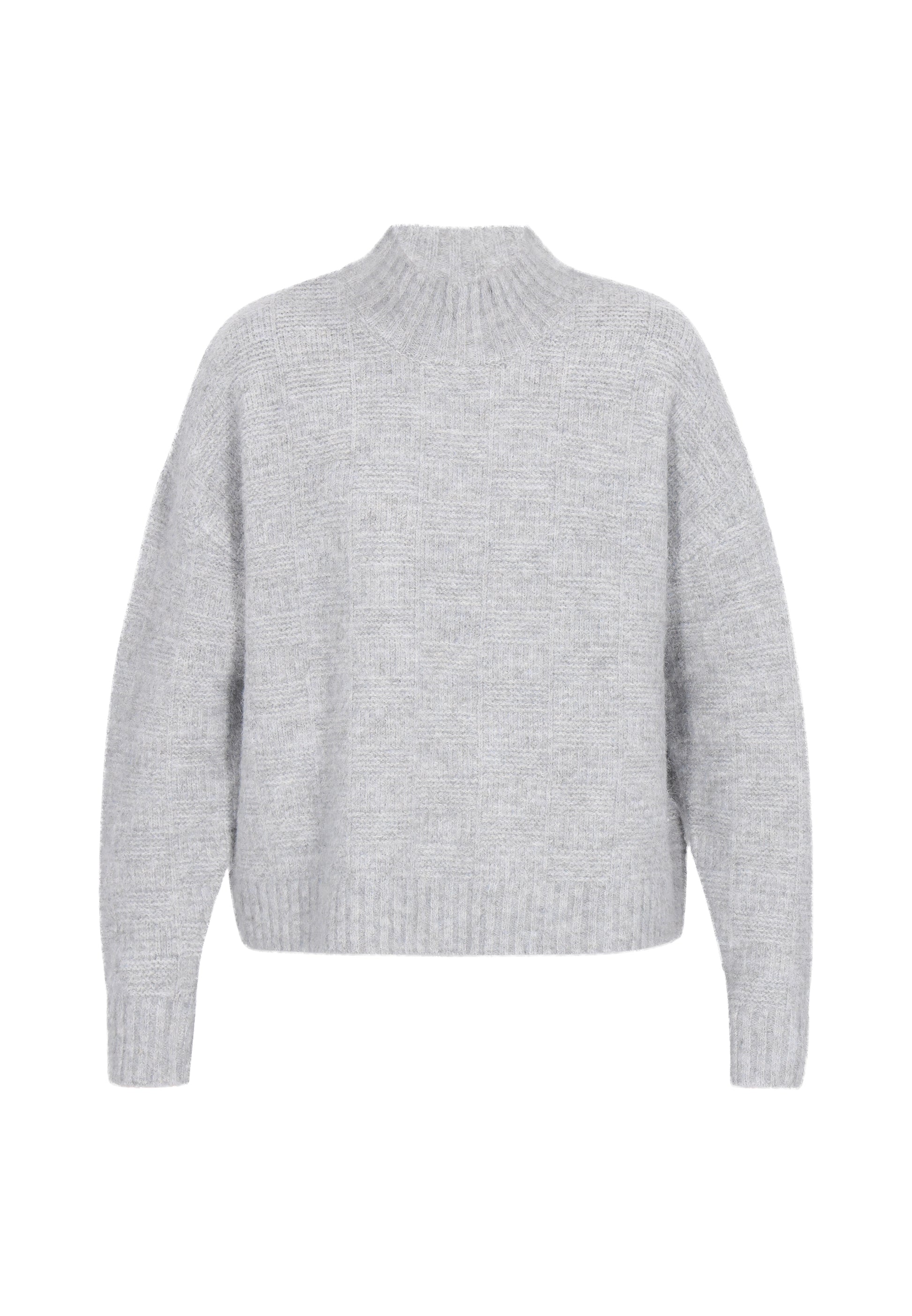 usha WHITE LABEL Women's Sweater