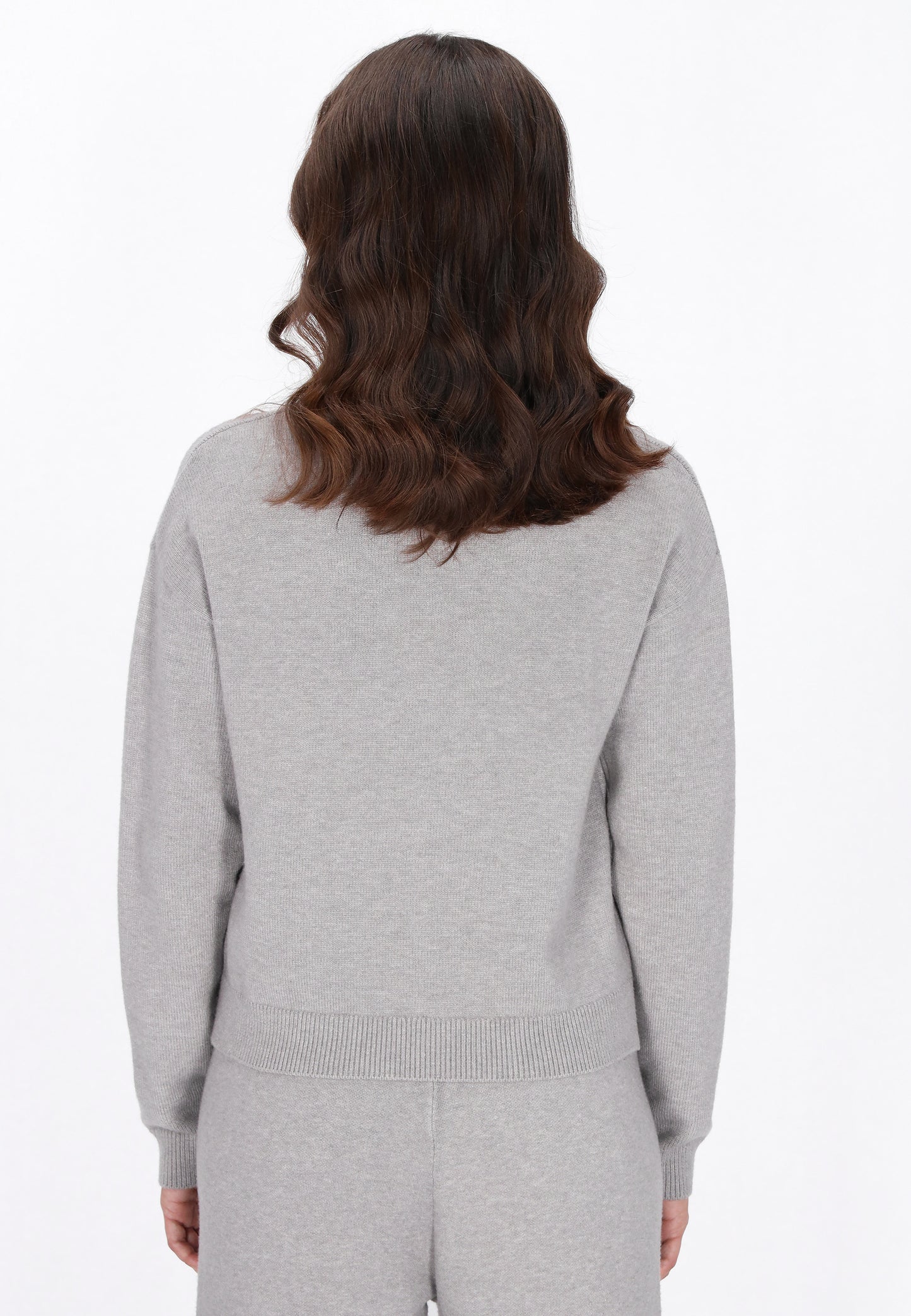 usha BLACK LABEL Sweter dla Kobiety