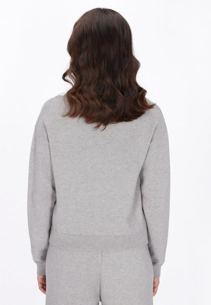 usha BLACK LABEL Sweter dla Kobiety