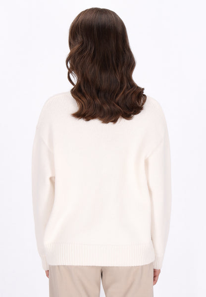 Kardigan dla Kobiety usha