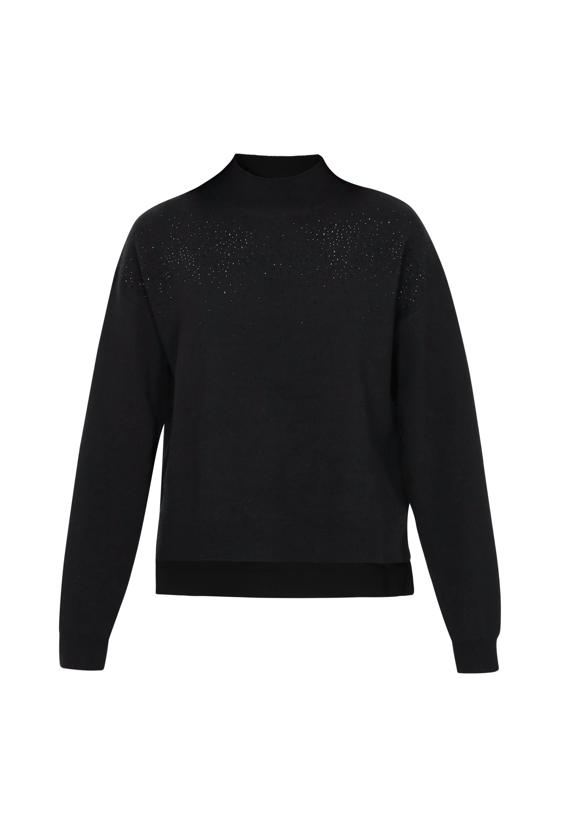 usha BLACK LABEL Women's Sweater