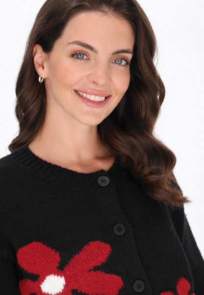 Kardigan dla Kobiety usha