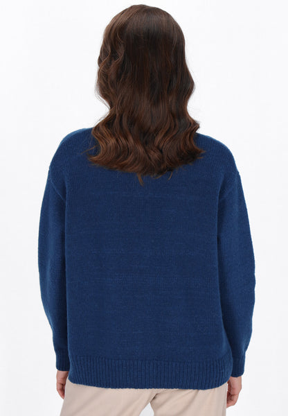 Kardigan dla Kobiety usha