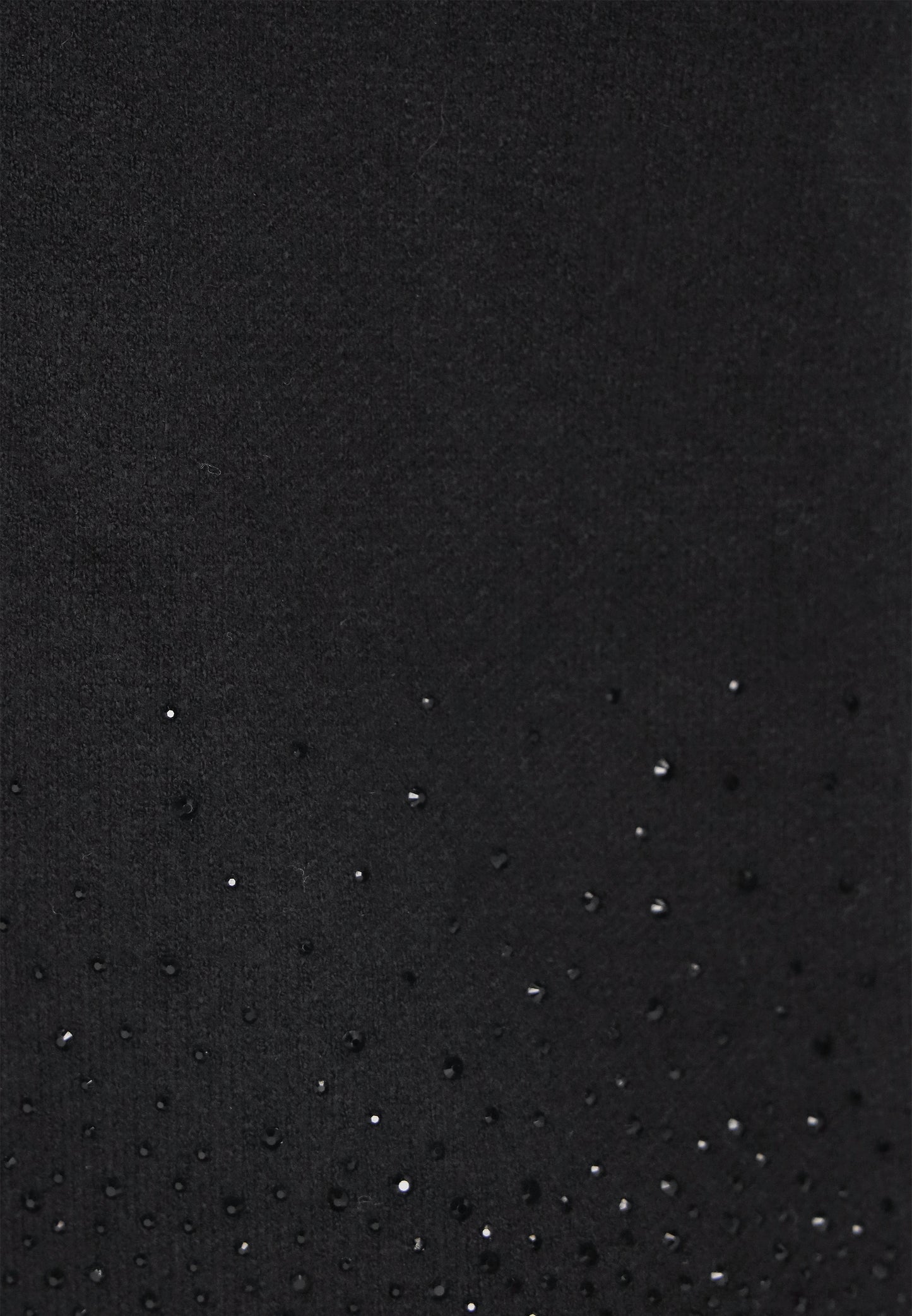 usha BLACK LABEL Women's Pants