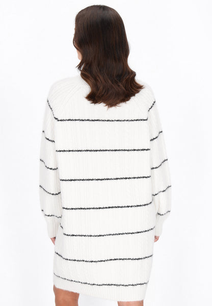 usha BLUE LABEL Women's Dress