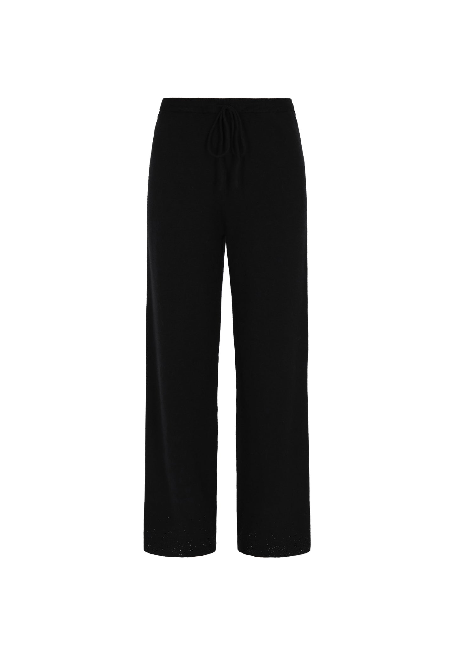 usha BLACK LABEL Women's Pants