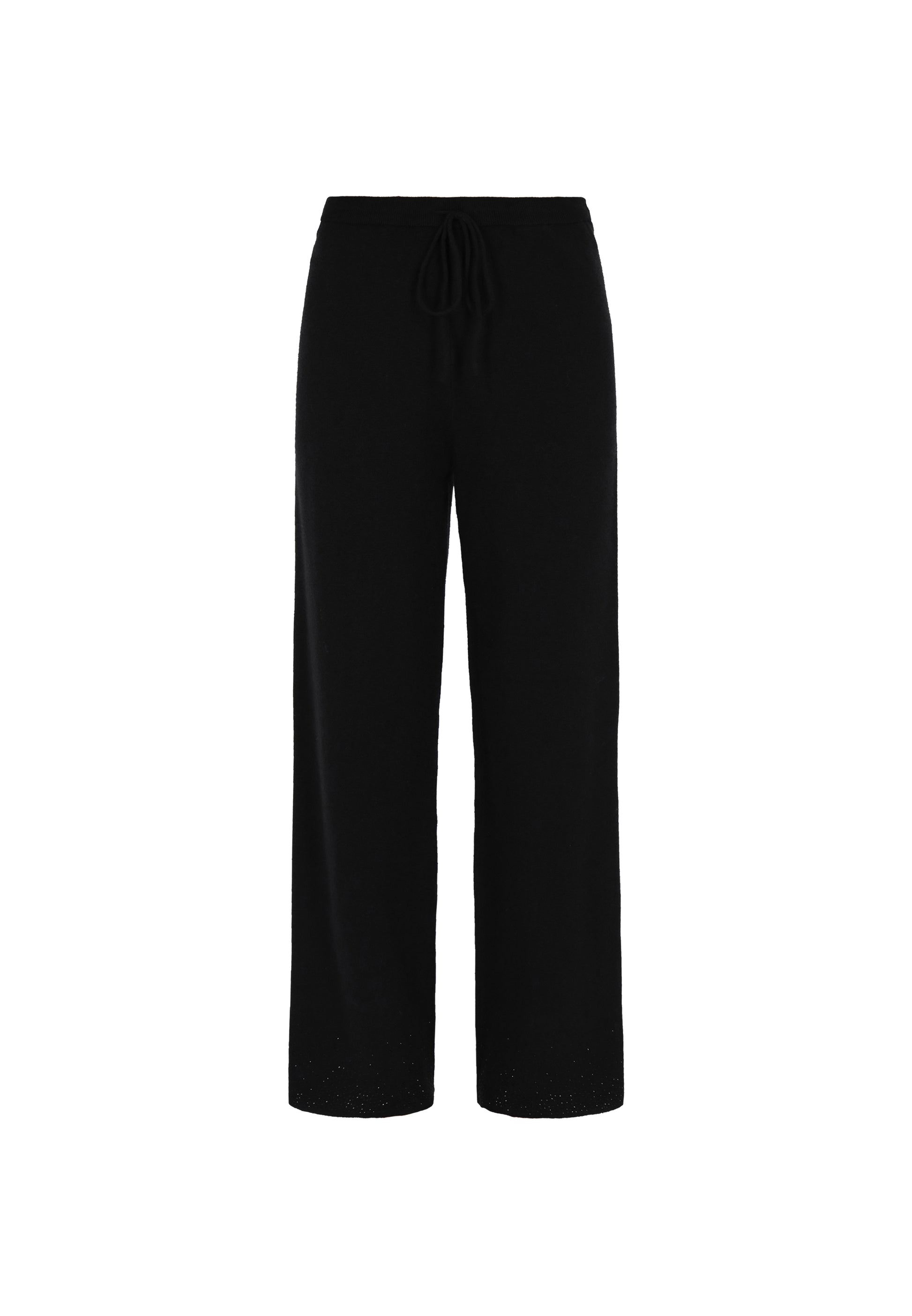 usha BLACK LABEL Women's Pants