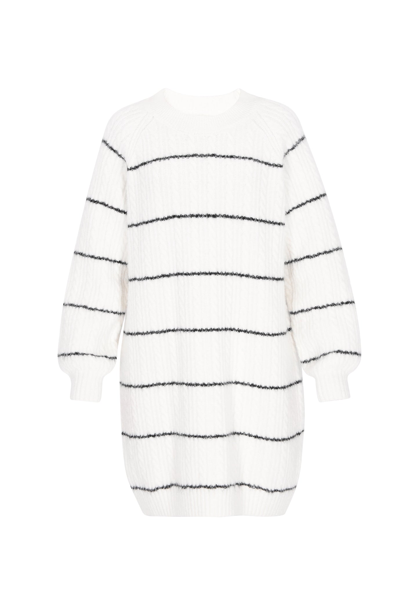 usha BLUE LABEL Women's Dress