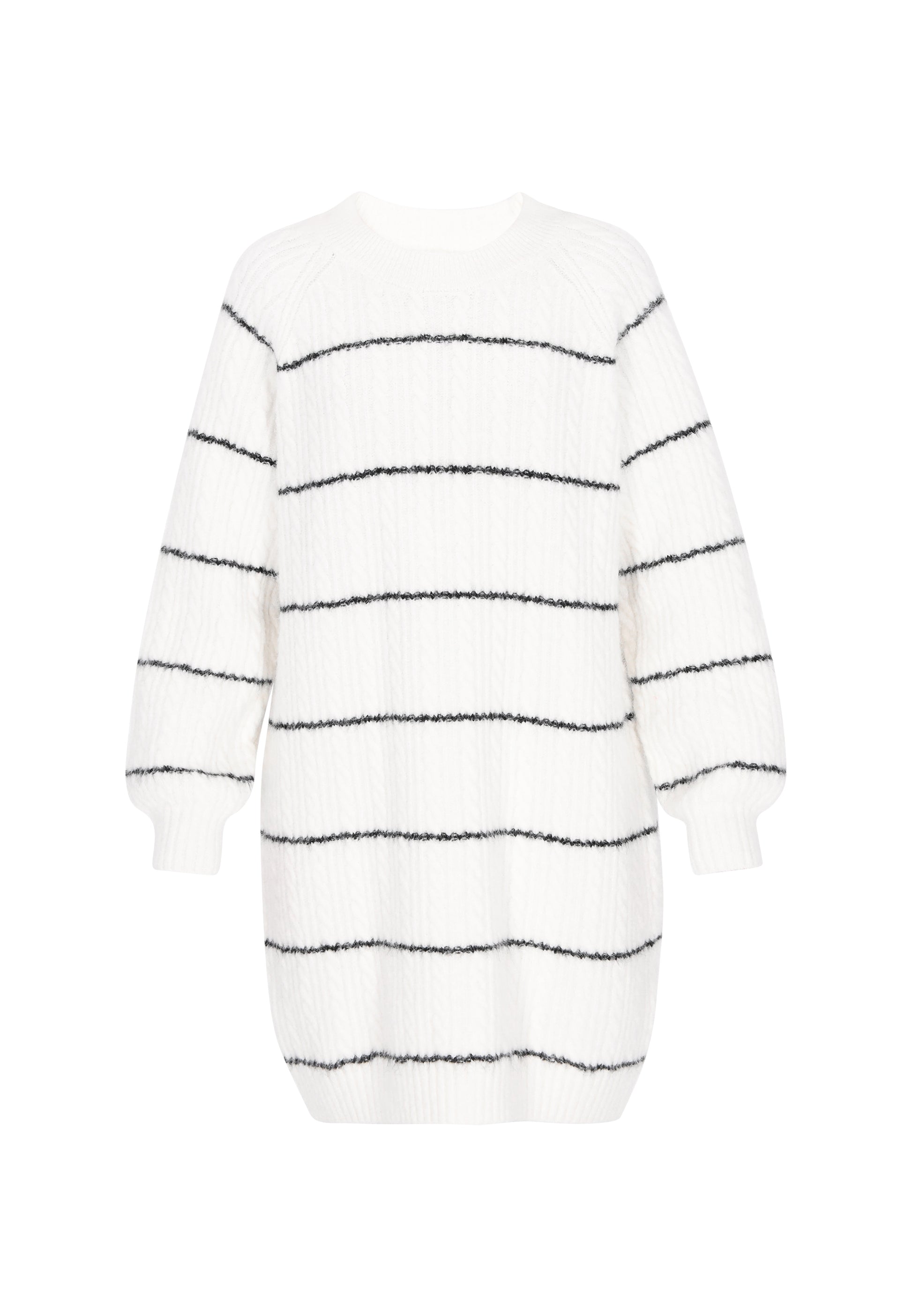 usha BLUE LABEL Women's Dress