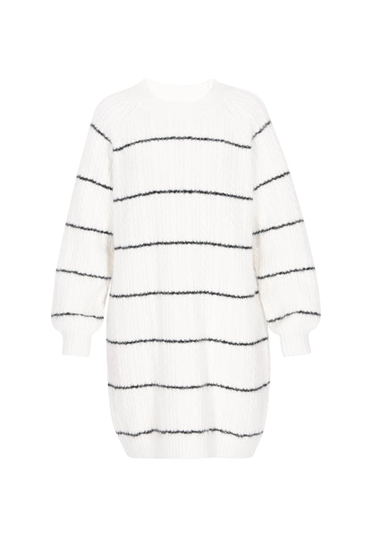 usha BLUE LABEL Women's Dress