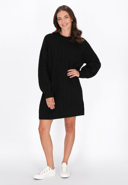 usha BLUE LABEL Women's Dress