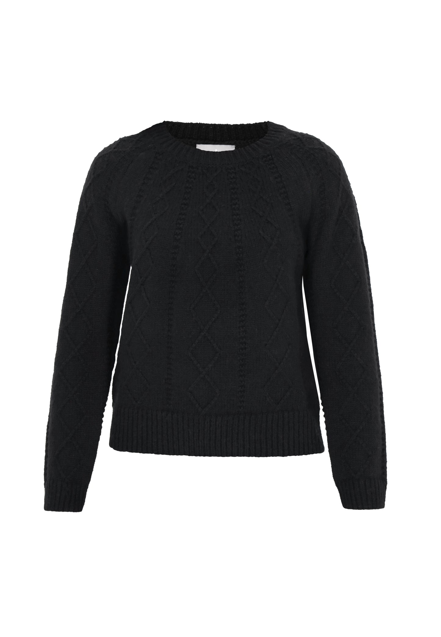 usha Women's Sweater