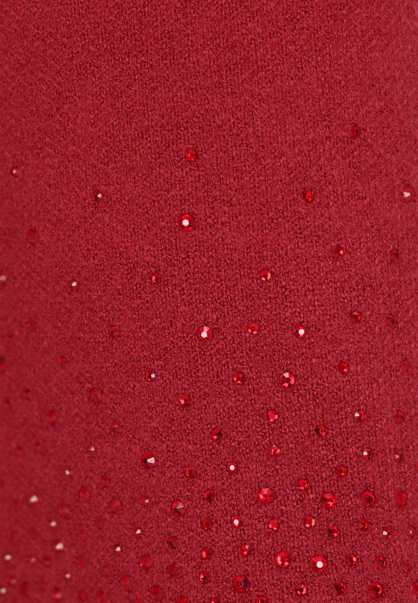 usha BLACK LABEL Women's Pants