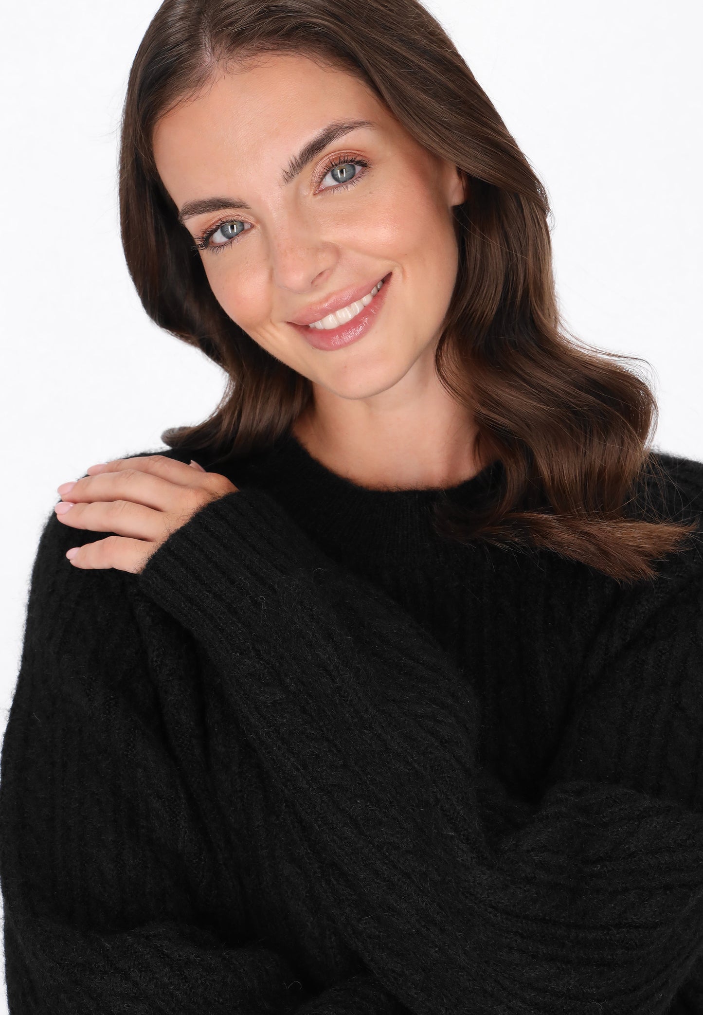 usha BLUE LABEL Women's Dress