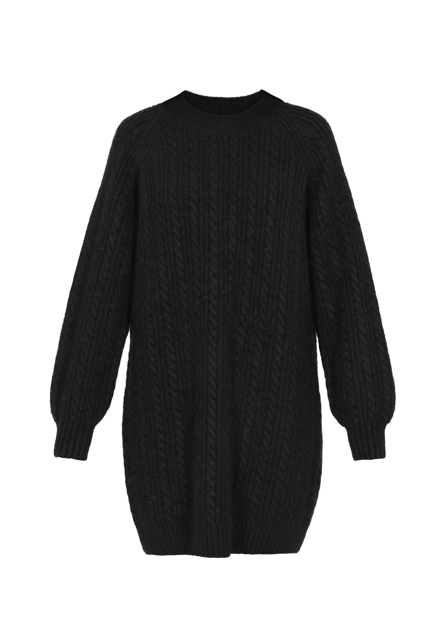 usha BLUE LABEL Women's Dress