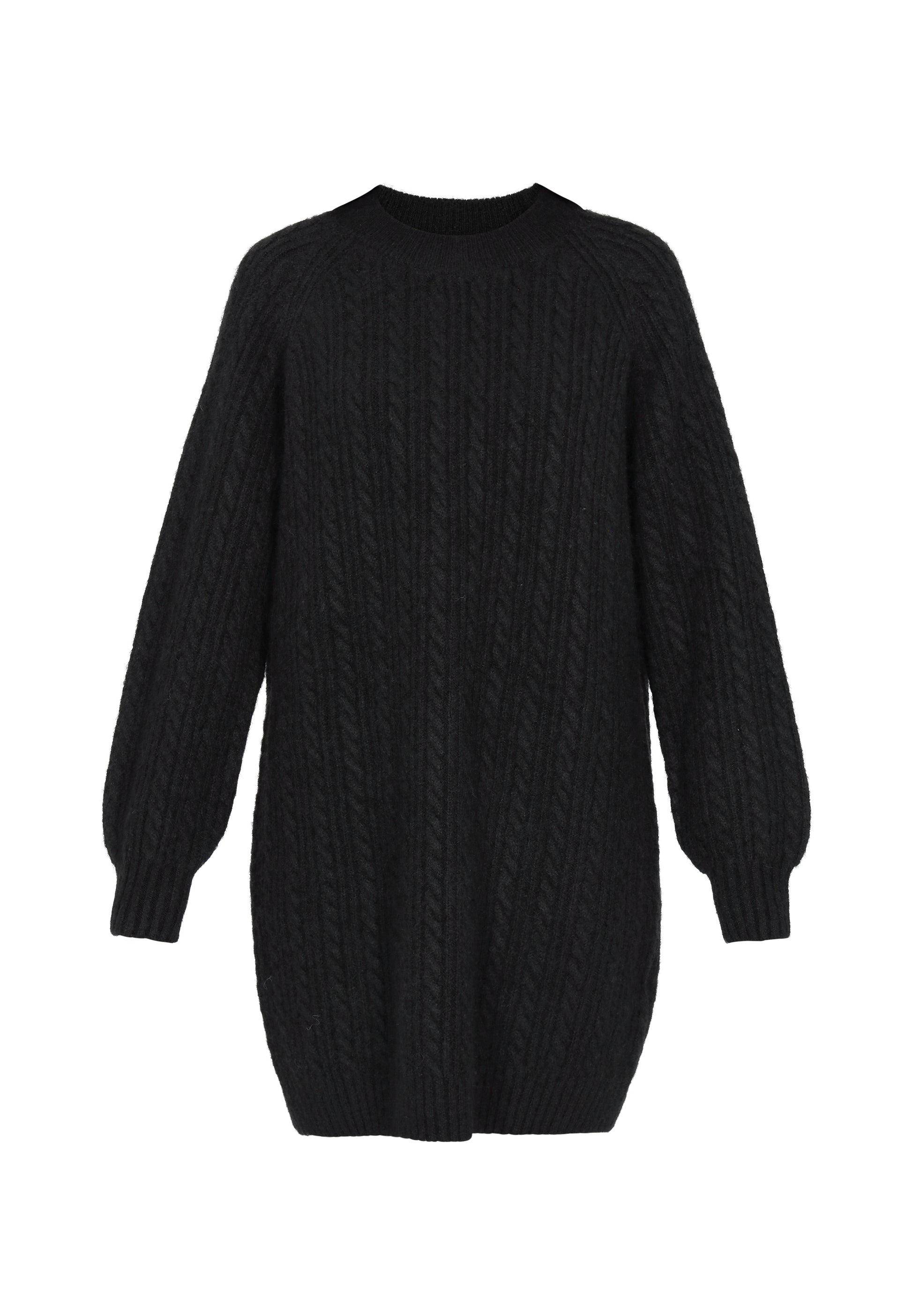 usha BLUE LABEL Women's Dress