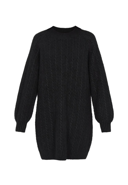 usha BLUE LABEL Women's Dress