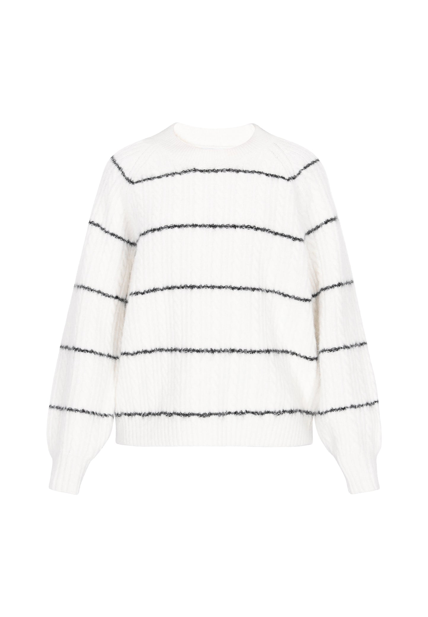 usha BLUE LABEL Women's Sweater