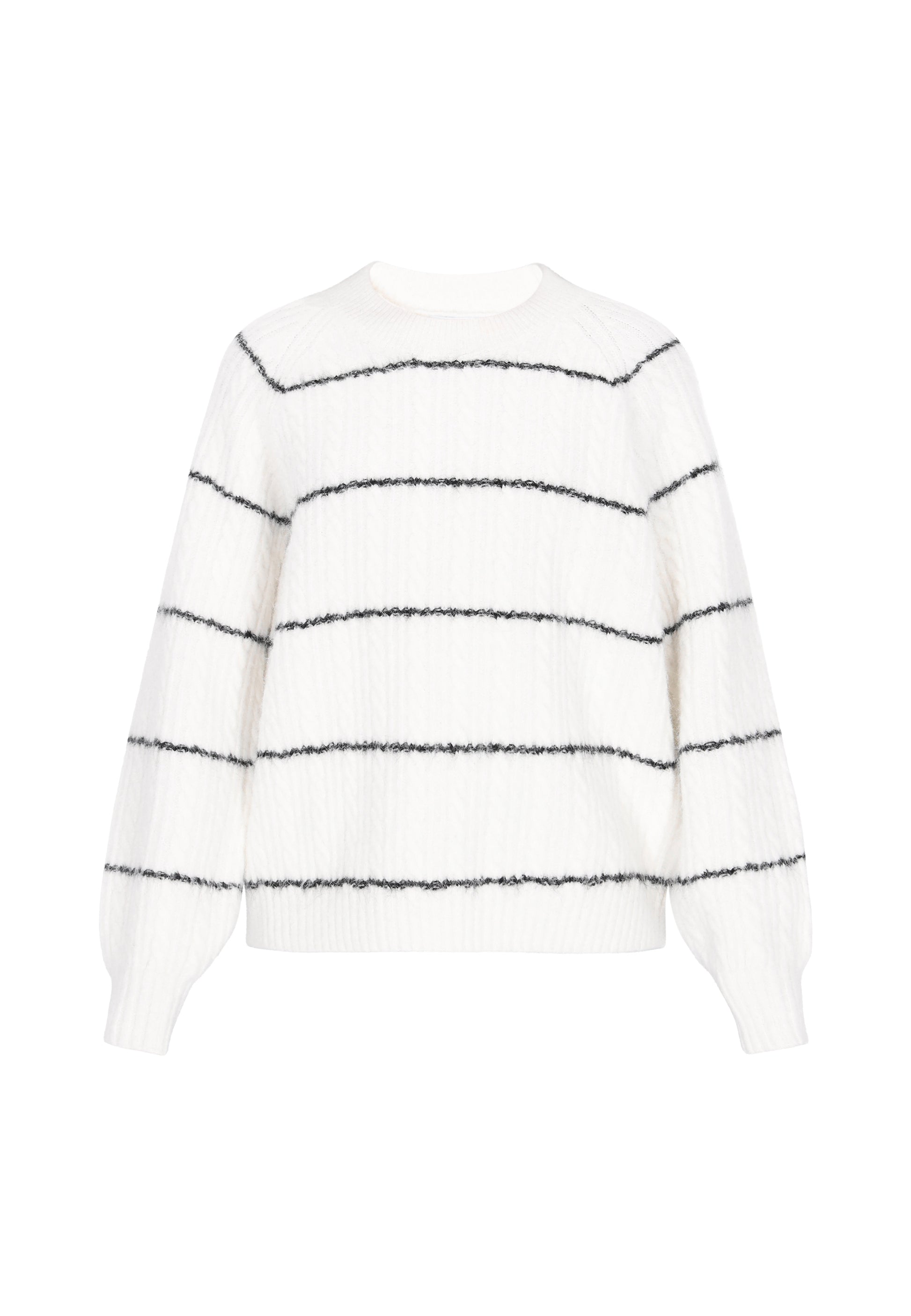 usha BLUE LABEL Women's Sweater