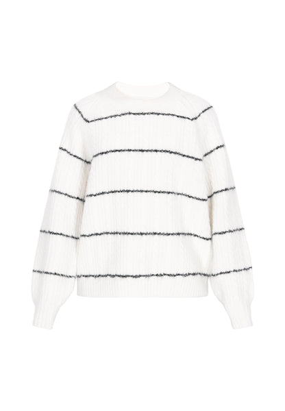 usha BLUE LABEL Women's Sweater