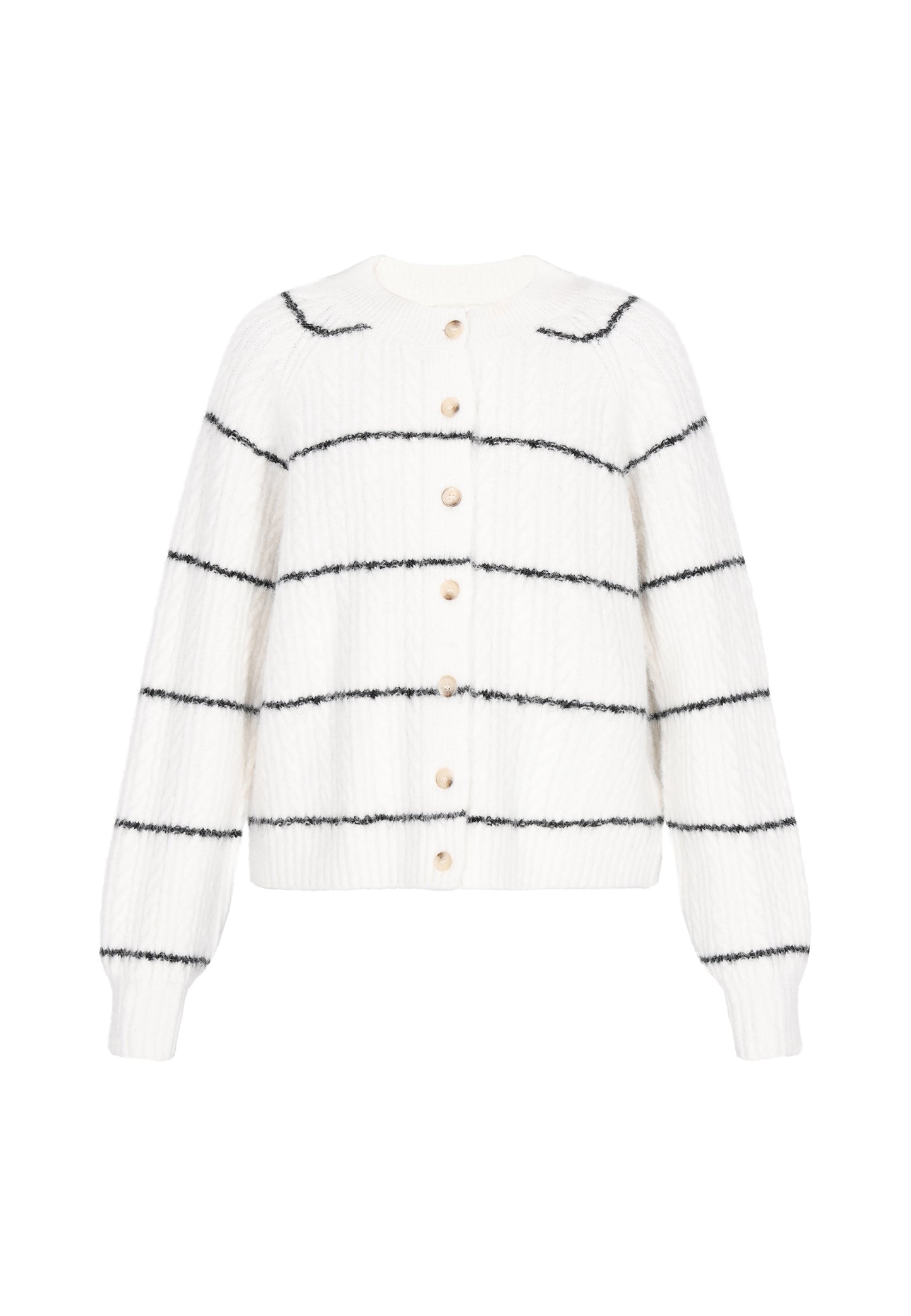 usha BLUE LABEL Women's Cardigan