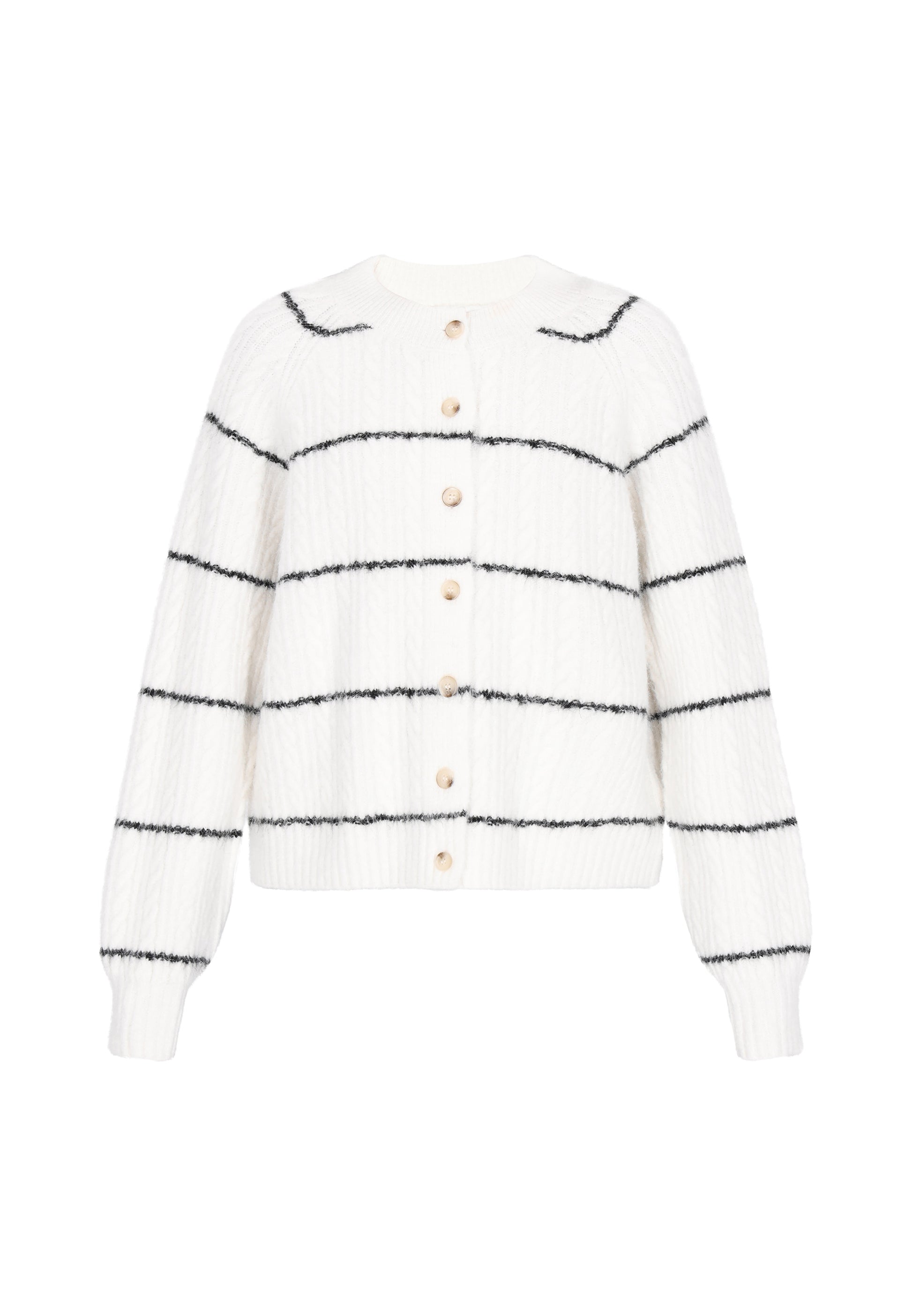 usha BLUE LABEL Women's Cardigan