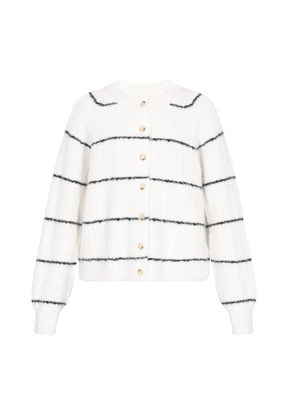 usha BLUE LABEL Women's Cardigan