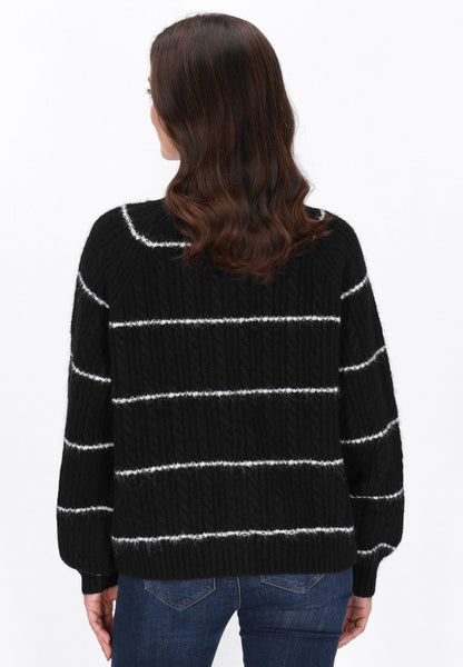 usha BLUE LABEL Women's Cardigan