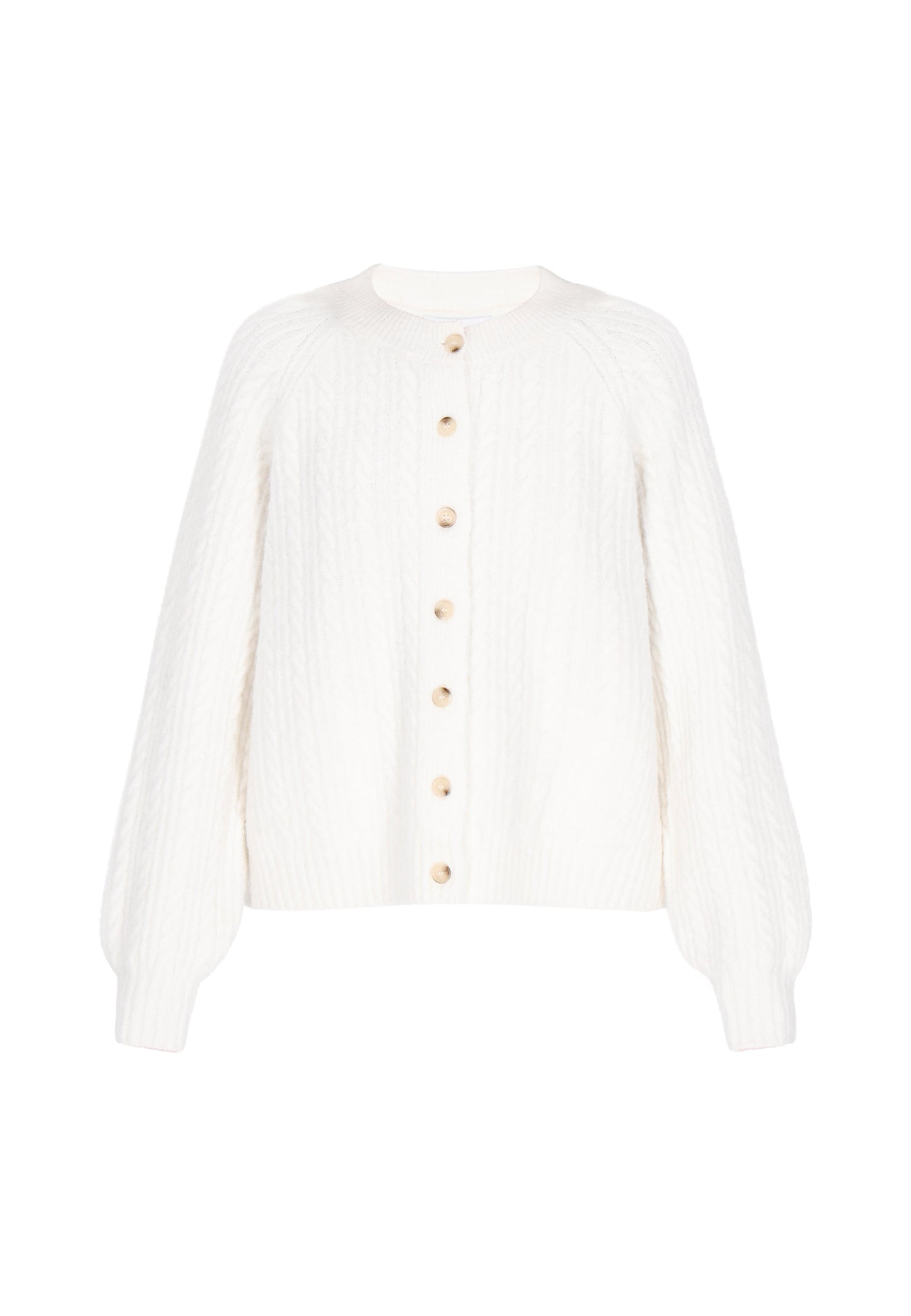 usha BLUE LABEL Women's Cardigan