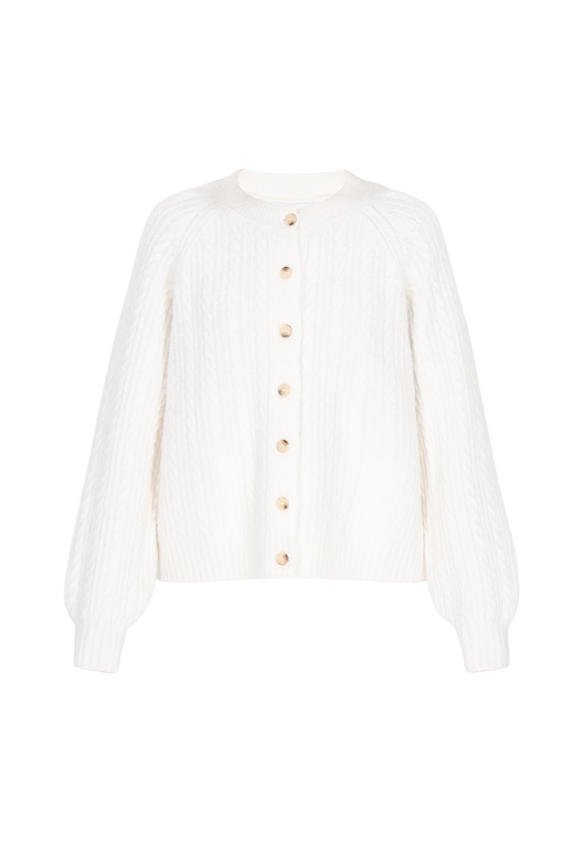 usha BLUE LABEL Women's Cardigan