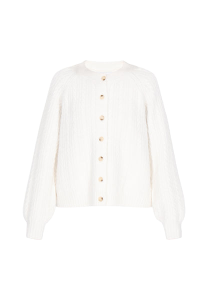 usha BLUE LABEL Women's Cardigan