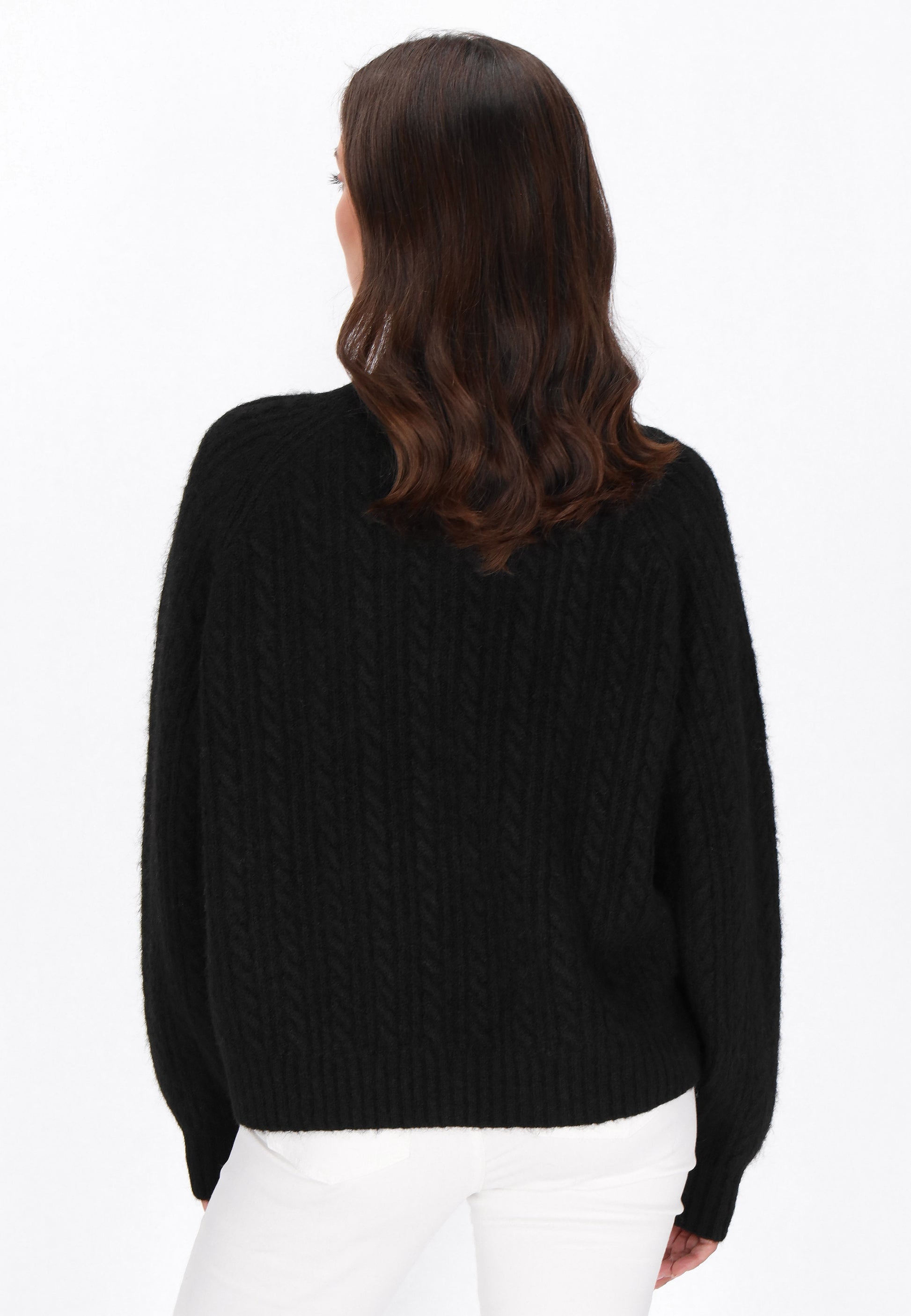 usha BLUE LABEL Women's Cardigan