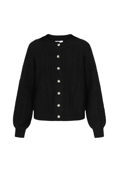 usha BLUE LABEL Women's Cardigan