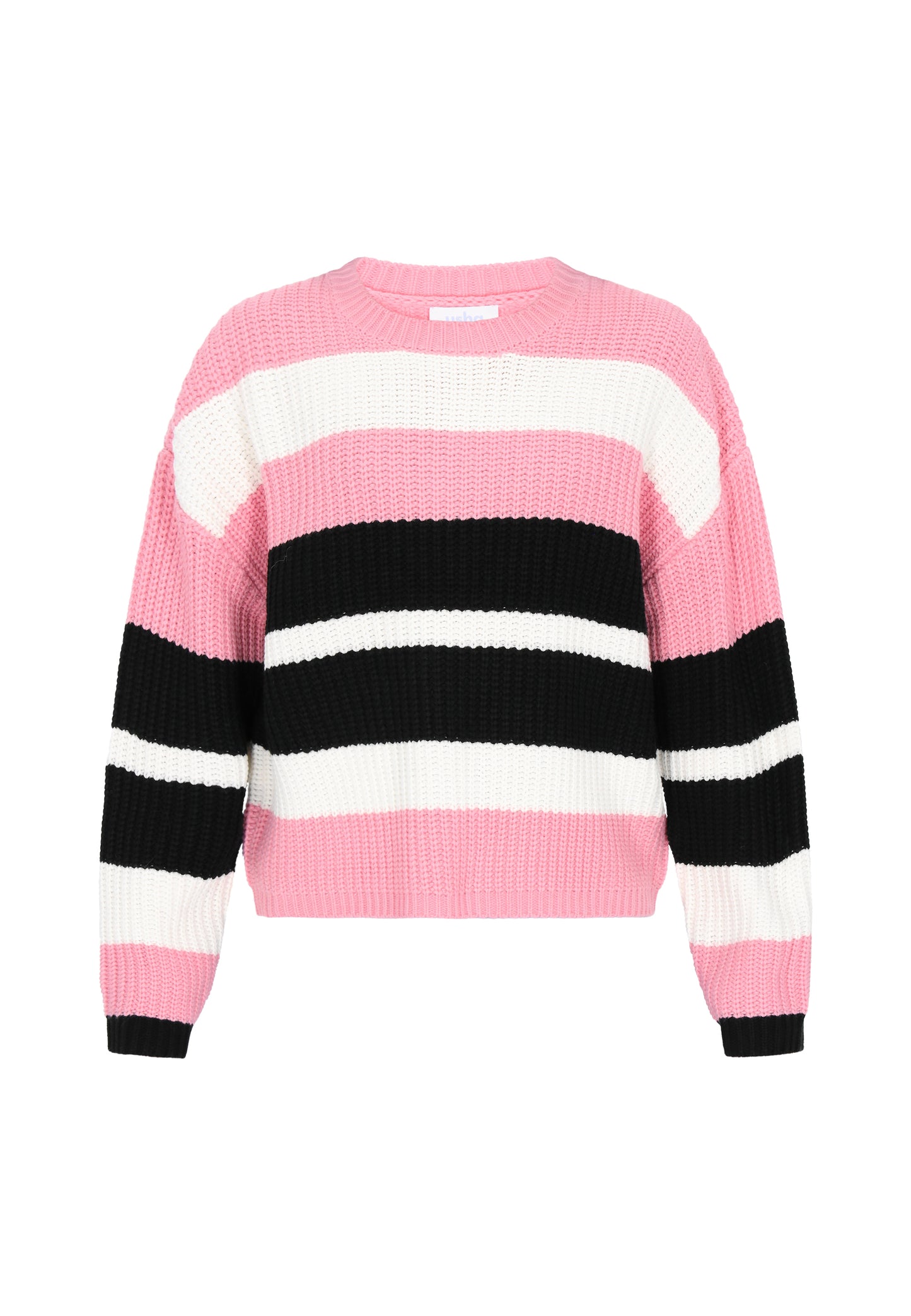 usha BLUE LABEL Women's Sweater