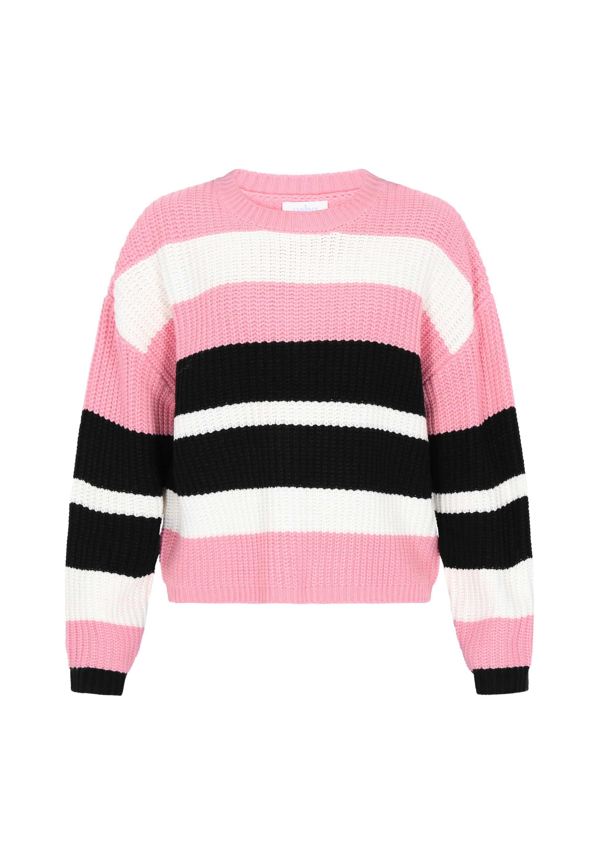 usha BLUE LABEL Women's Sweater