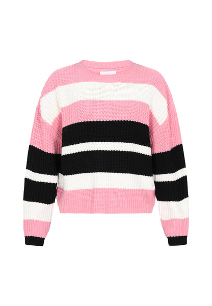 usha BLUE LABEL Women's Sweater