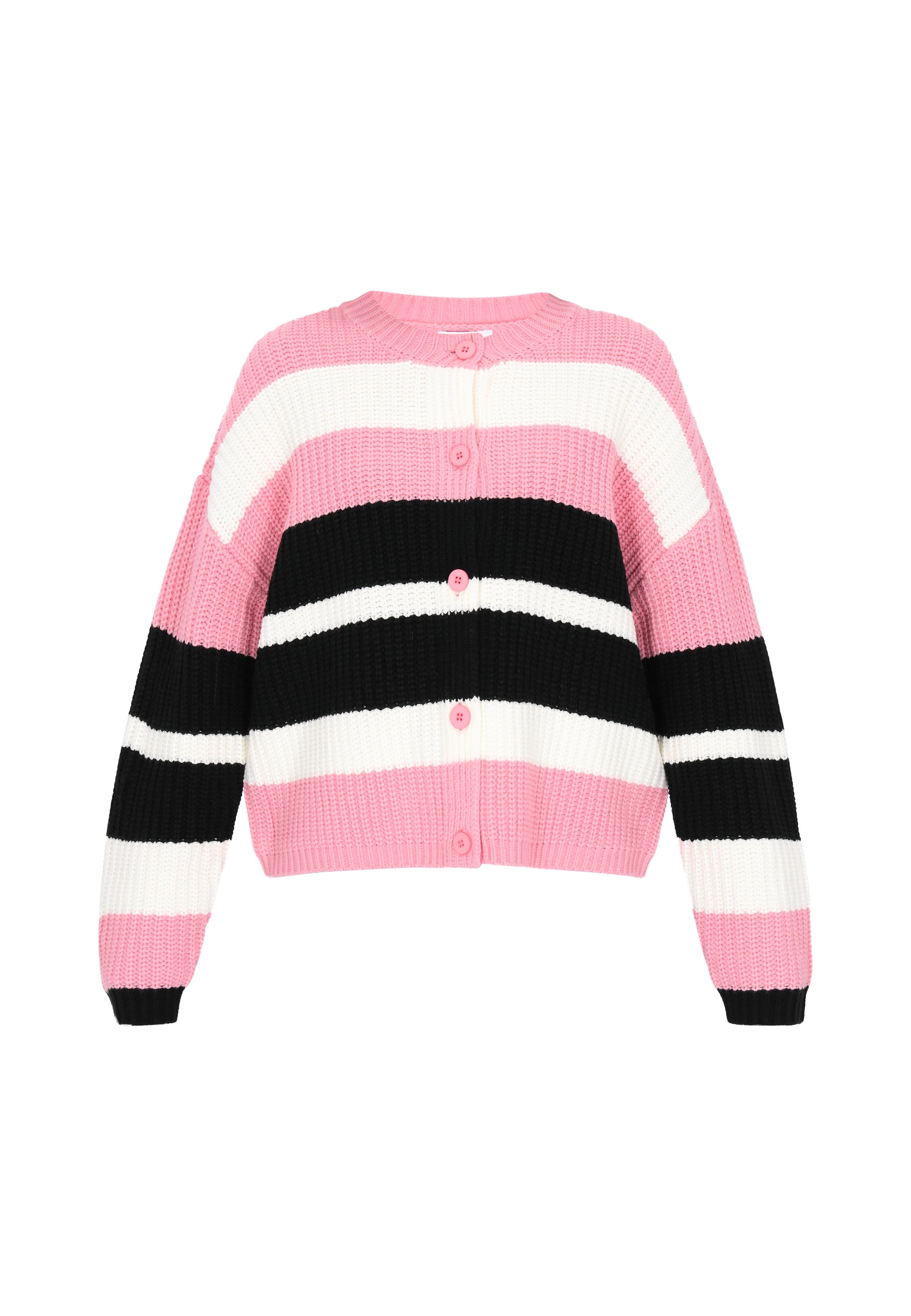 usha BLUE LABEL Women's Sweater