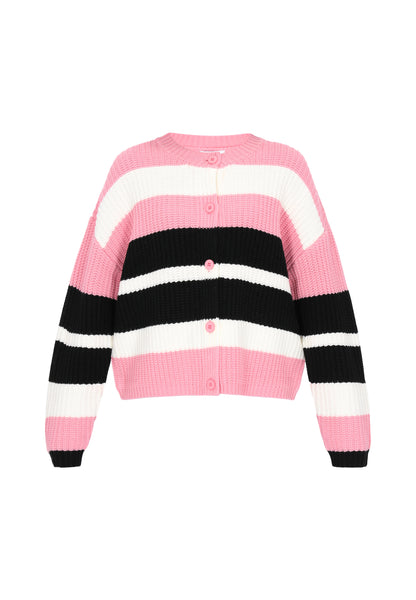 usha BLUE LABEL Women's Sweater